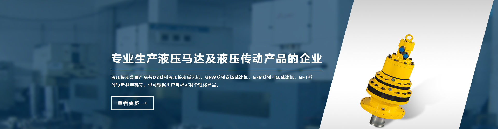 http://www.ccwssm.com.cn/data/upload/202004/20200427180140_190.jpg