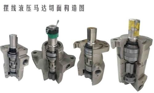 液壓馬達1.jpg